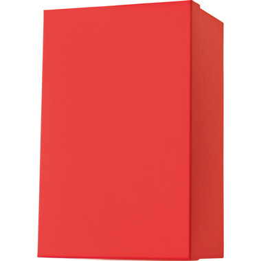 STEWO Box cadeau One Colour 2552784320 rouge 4 pcs.