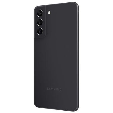 Samsung Galaxy S21 FE 5G (128GB, Graphite)