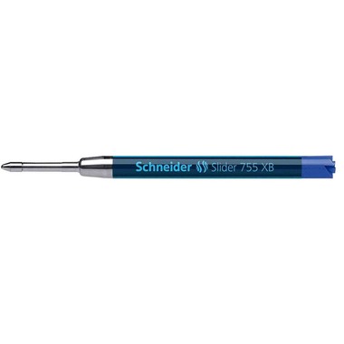 SCHNEIDER Mine 755XB 0.7mm 175503 blu