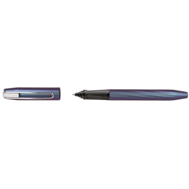 ONLINE Rollerball Slope 26134/3D Metallic Lilac