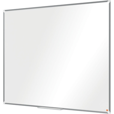 NOBO Whiteboard Premium Plus 1915147 Aluminium, 120x150cm
