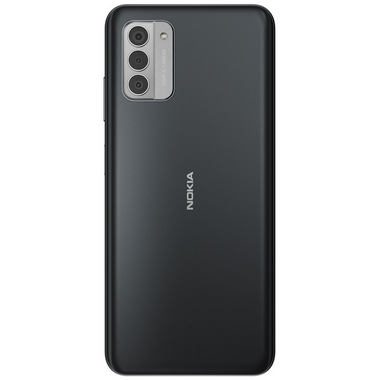 Nokia G42 5G (128GB, Grey)