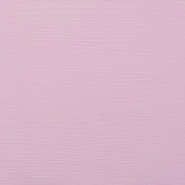 AMSTERDAM Colore acrilici 500ml 17723612 rosa chiaro 361