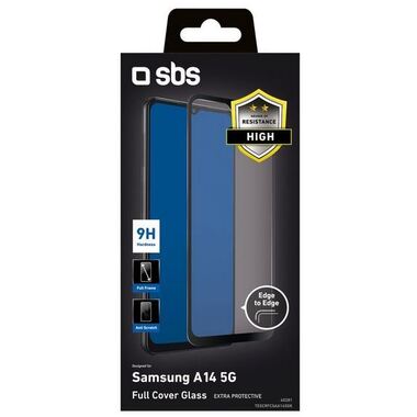 Glass for Samsung A14 4G/5G