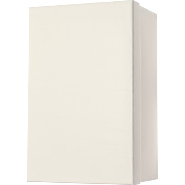 STEWO Box cadeau One Colour 2552785651 beige 4 pcs.