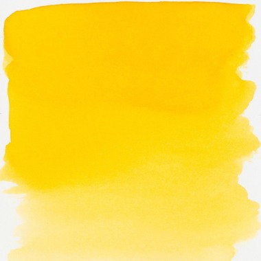 TALENS Deckfarbe Ecoline 30ml 11252021 deep yellow