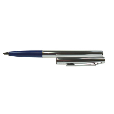 PENTEL Rolling Writer EF 0,6mm RS3SC blau