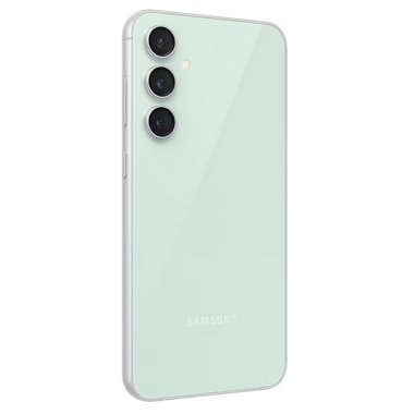 Samsung Galaxy S23 FE 5G (256GB Mint)