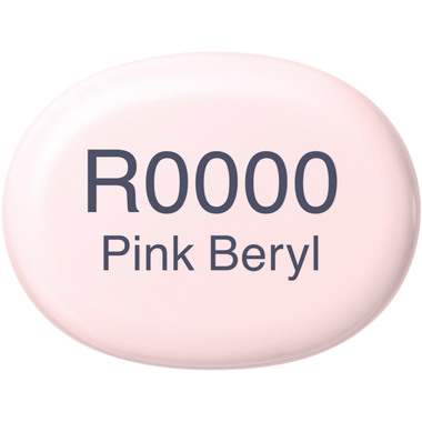 COPIC Marker Sketch 21075344 R0000 - Pink Beryl