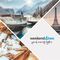 weekend4two CHF 200.- weekend4two CHF 200.-