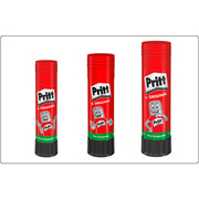 PRITT Glue stick large PK811 43g 