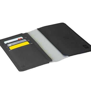 Cardholder RFID PostAuto