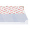 ELCO Envelope Premium w / o wind. C4 34882 120g white, glue 250 pcs.