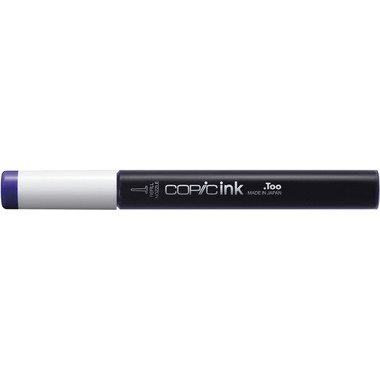 COPIC Ink Refill 21076309 B79 - Iris