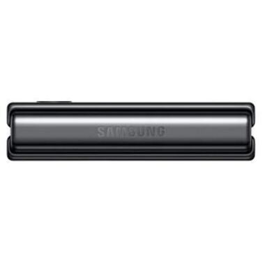 Samsung Galaxy Z Flip 4 (512GB, Graphite)