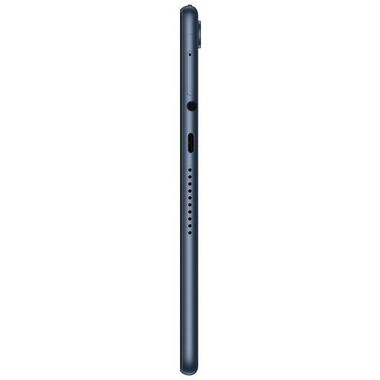 Huawei Matepad T10s WiFi (128GB, Blue)