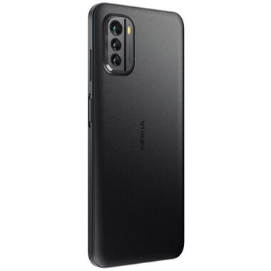 Nokia G60 5G (128GB, Black)