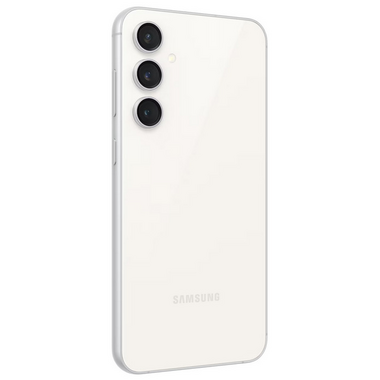 Samsung Galaxy S23 FE 5G (256GB Cream)