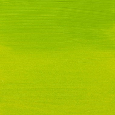 AMSTERDAM Peinture acrylique 500ml 17726172 jaune/vert 617