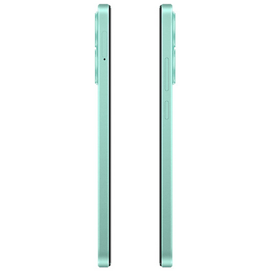 Oppo A78 (128GB, Aqua Green)