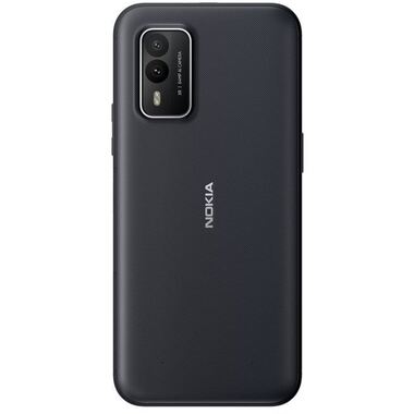 Nokia XR21 5G (128GB, Black)