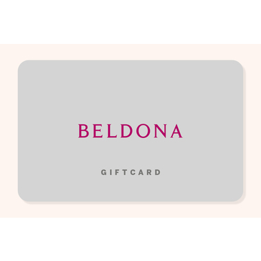 Giftcard Beldona CHF 50.-