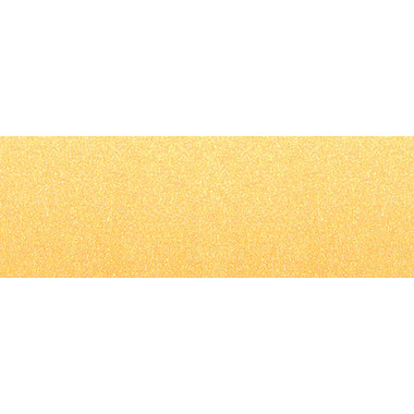 URSUS Carta disegno colori blocco A3 2154001SE 130g, bianco 10 fogli