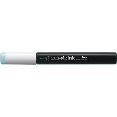 COPIC Ink Refill 2107649 BG15 - Aqua