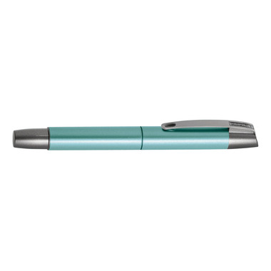 ONLINE Penna stilo. Campus II 0.5mm 61313/3D Metallic Turquoise