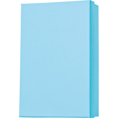 STEWO Box regalo One Colour 2553783441 blu chiaro 10 pz.