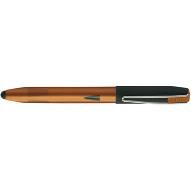 ONLINE Penna stilo. Switch 0.5mm 26002/3D Copper