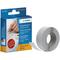 HERMA Tape two - sided 12mx12,5mm 1081