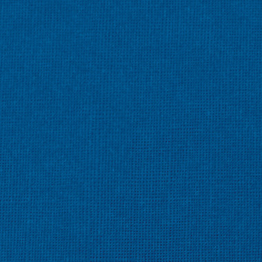 GBC Cartone Linenweave A4 CE050029 blu, 250g 100 pezzi