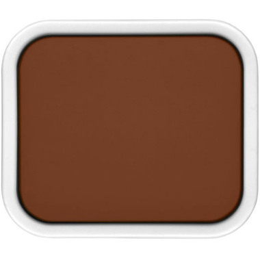 CARAN D'ACHE Colore opaco Gouache 1000.059 marrone
