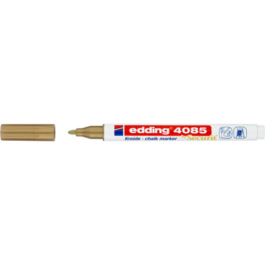 EDDING Chalk Marker 4085 1-2mm 4085-053 or