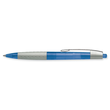 SCHNEIDER Penna sfera Loox G2 M 136303 blu