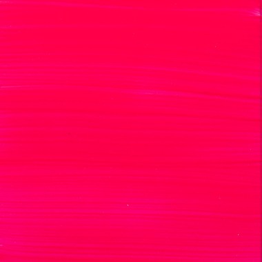 AMSTERDAM Colore acrilici 250ml 17123840 reflex rosa 384