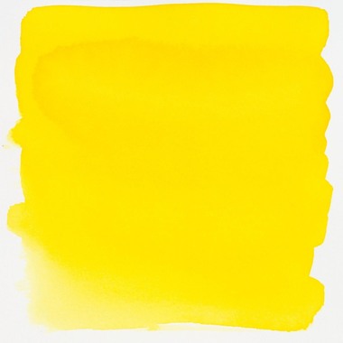TALENS Couleur opaque Ecoline 30ml 11252011 jaune clair