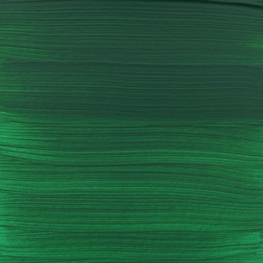 AMSTERDAM Colore acrilici 500ml 17726192 permanent verde scuro 619
