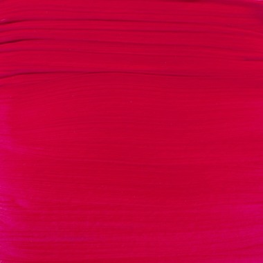 AMSTERDAM Colore acrilici 250ml 17123480 p.rosso purpur 348