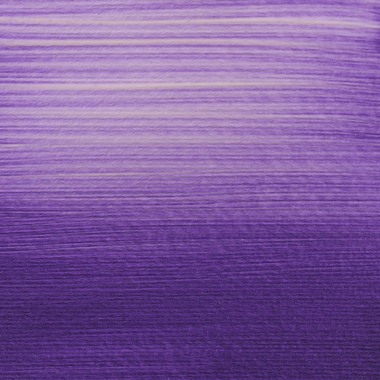 AMSTERDAM Peinture acrylique 250ml 17128210 pearl violet 821
