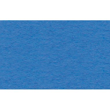 URSUS Cartone per foto A3 1134634 300g, blu scuro 100 fogli