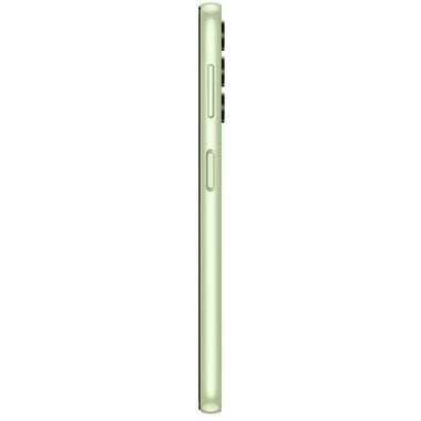Samsung Galaxy A14 5G (128GB, Green)