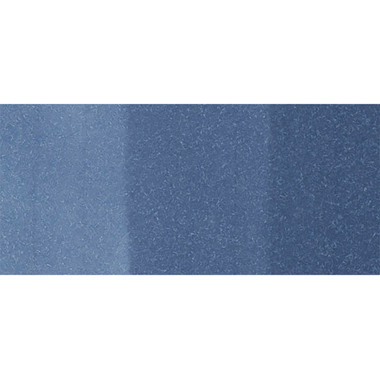 COPIC Marker Sketch 2107574 B34 - Manganese Blue