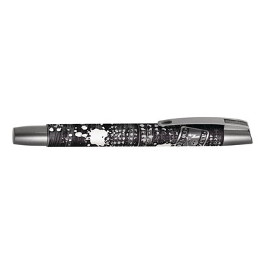 ONLINE Stylo plume Campus II 0.5mm 61105/3D Keep Out