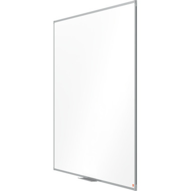 NOBO Whiteboard Essence 1915446 Emaille , 120x150cm