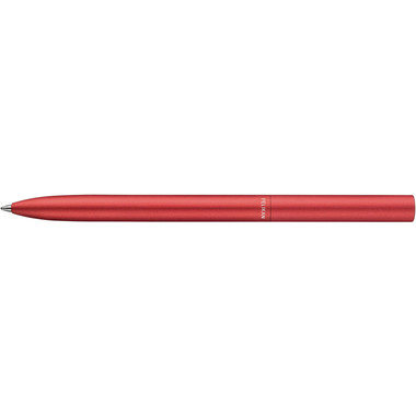 PELIKAN Kugelschreiber Ineo Elements 822435 Fiery Red