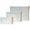 BÜROLINE Padded envelope Gr.4 450104 white, 10 pcs. 200x275mm