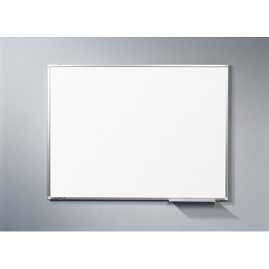 LEGAMASTER Whiteboard Premium Plus 7-101035 45x60cm