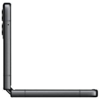 Samsung Galaxy Z Flip 4 (256GB, Graphite)